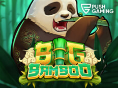 Biggest casino bonus {ECSI}22